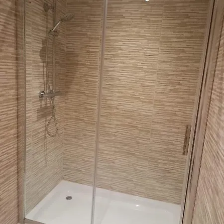 Captain Wills Διαμέρισμα Filey