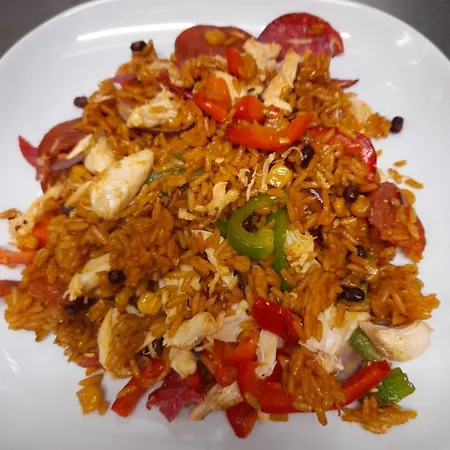 Captain Wills Διαμέρισμα *